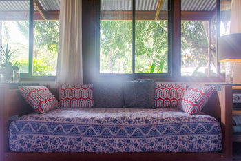 Hotel Blue Osa Yoga Retreat & Spa