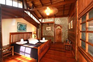 Hotel Aguila De Osa Inn