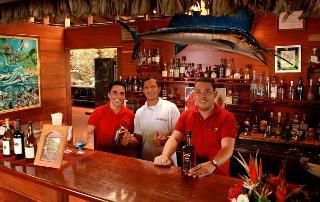 Hotel Aguila De Osa Inn