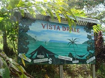 Apartamento Vista Drake Lodge