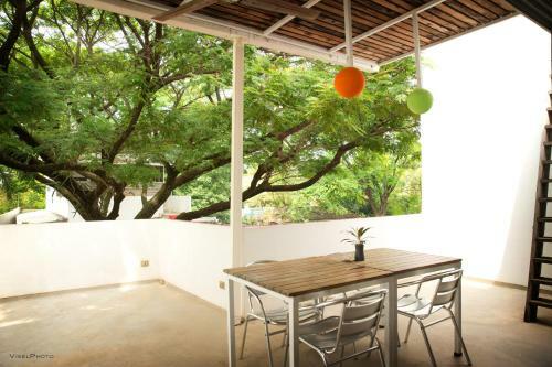 15 Love Bed And Breakfast