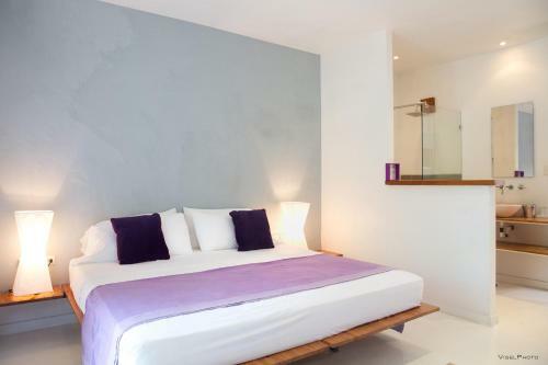 15 Love Bed And Breakfast