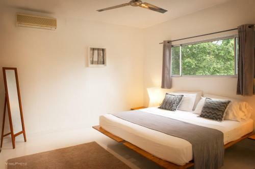 15 Love Bed And Breakfast