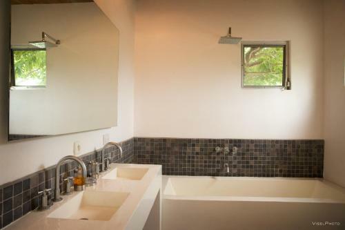 15 Love Bed And Breakfast