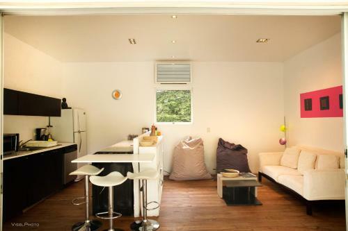 15 Love Bed And Breakfast
