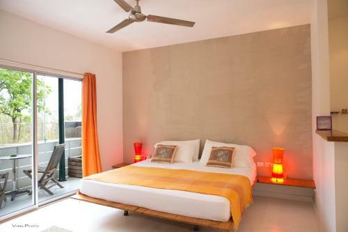 15 Love Bed And Breakfast