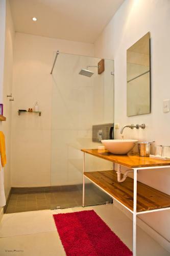 15 Love Bed And Breakfast