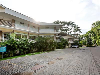 Hotel Arenas Punta Leona