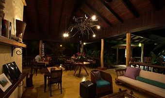 Hotel Villas Gaia