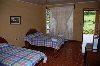 Sue�o Dorado Hotel
