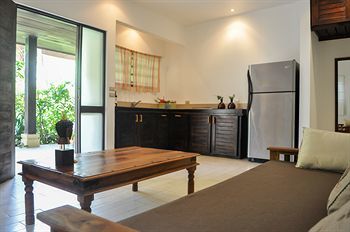 Apartamento Nautilus Residencial Hotel