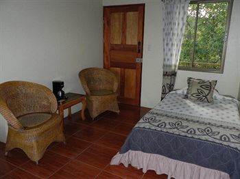 Hotel Castillo Del Arenal