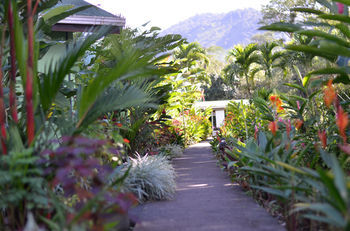 Hotel Castillo Del Arenal