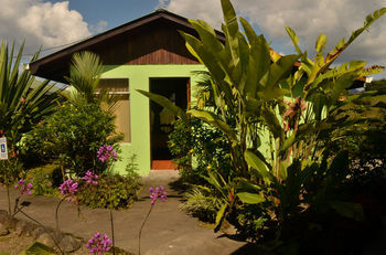 Hotel Castillo Del Arenal