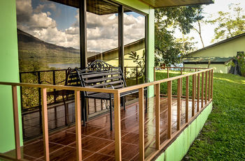 Hotel Castillo Del Arenal