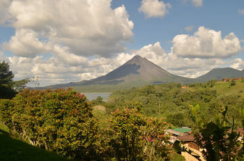 Hotel Castillo Del Arenal