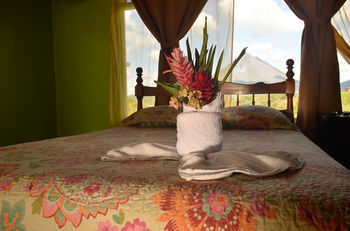 Hotel Castillo Del Arenal