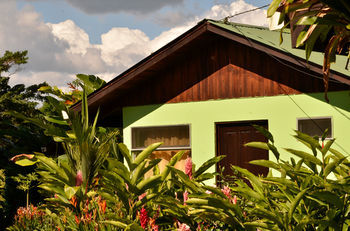 Hotel Castillo Del Arenal