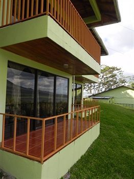 Hotel Castillo Del Arenal