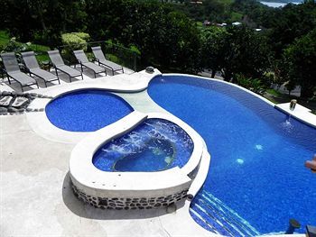 Hotel Linda Vista