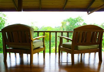 Posada Finca Luna Nueva Lodge
