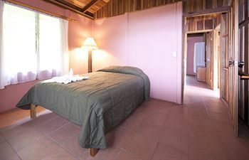 Posada Finca Luna Nueva Lodge