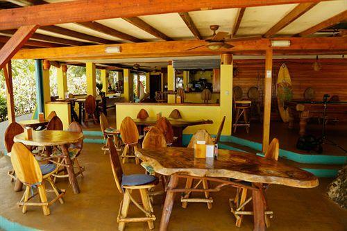 Hotel Pelicano