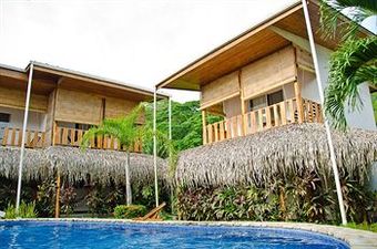 Hostal Otro Lado Lodge And Restaurant