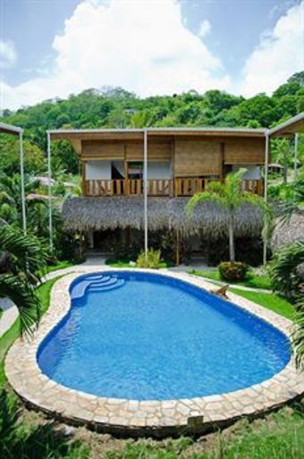 Hostal Otro Lado Lodge And Restaurant