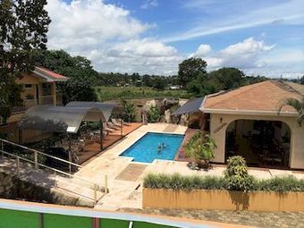 Best Western Hotel Zima