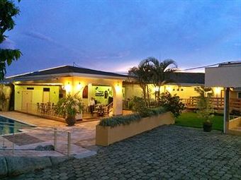 Best Western Hotel Zima
