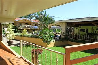 Best Western Hotel Zima
