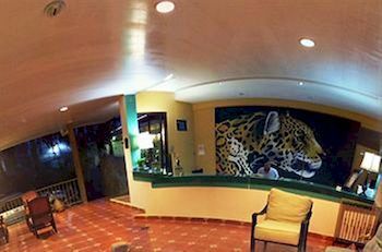 Best Western Hotel Zima