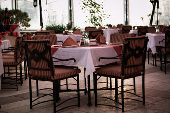 Jacir Palace Hotel Bethlehem