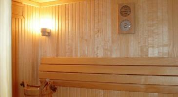 Hotel Majlis Grand Mercure Medina