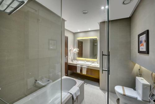 Hotel 72 By Hues