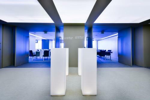 Hotel 72 By Hues