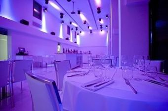Hotel El Yam Luxury Resort