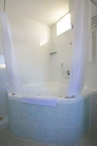 Hotel El Yam Luxury Resort