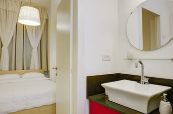 Dinami Holiday Apartments