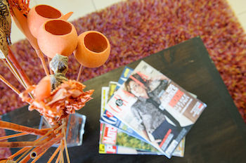 Dinami Holiday Apartments