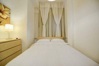 Dinami Holiday Apartments