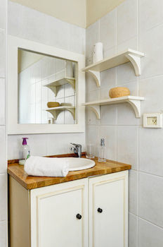 Dinami Holiday Apartments