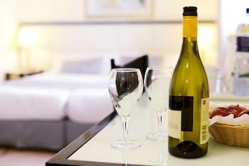 Abratel Suites Hotel