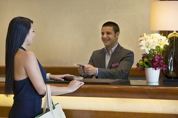 Hotel Crowne Plaza Jordan Dead Sea Resort & Spa