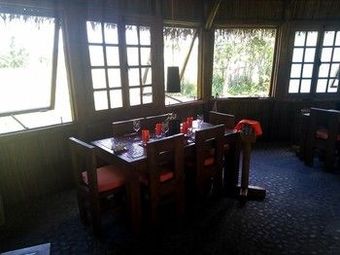 Hotel Riake Resort & Villa