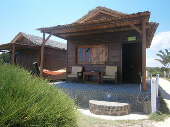 Hotel Riake Resort & Villa