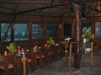 Hotel Riake Resort & Villa