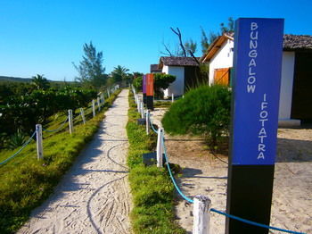 Hotel Riake Resort & Villa