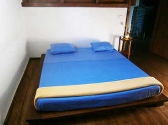 Hotel Riake Resort & Villa
